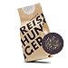 Produktbild Reishunger Chia Samen, Bio, Paraguay (2,5kg) - erhältlich in 200 g bis 7,5 kg