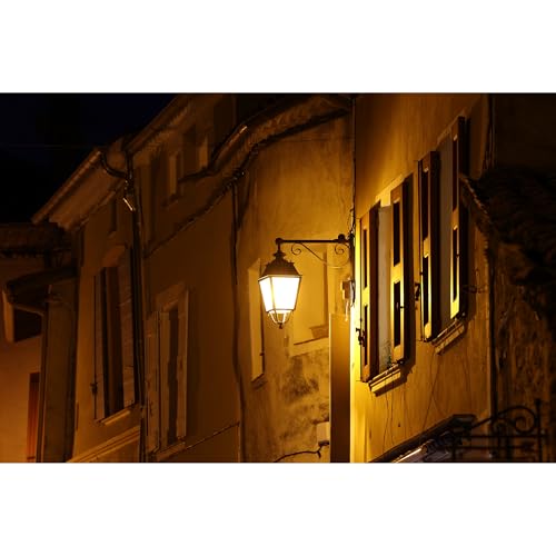 Image of Canon RF70-200mm F2.8 L is USM Z White