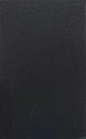 Hieronymus of Cardia (Oxford Classical Monographs) 0198147171 Book Cover