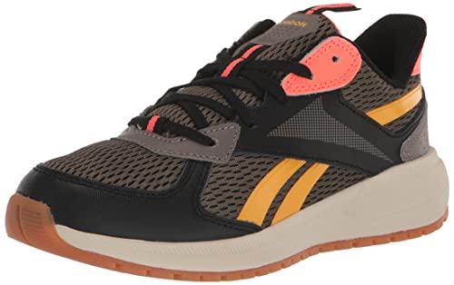 Reebok Boy's Road Supreme 4.0 Sneaker