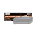 Freeman FN18L150 18-Gauge Cleats