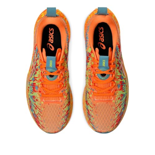 Image of ASICS Men's Noosa TRI 16 Running Shoes