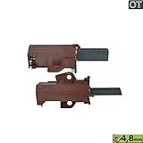 Interne Artikelnummer: 100079859-000 / EAN-Nummer: 4054905416585