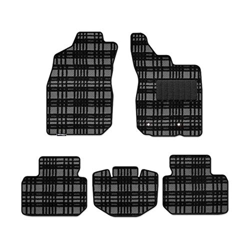 Hotfield _Cnc ݊i V^ ^tg 900n tA}bg/}hXO[ 4WD