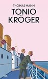 Insel Verlag
