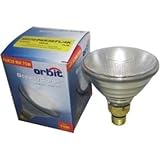 Ark Lighting MH100/PAR38/FL/4K Orbit 100W Mh Par38 Lamp