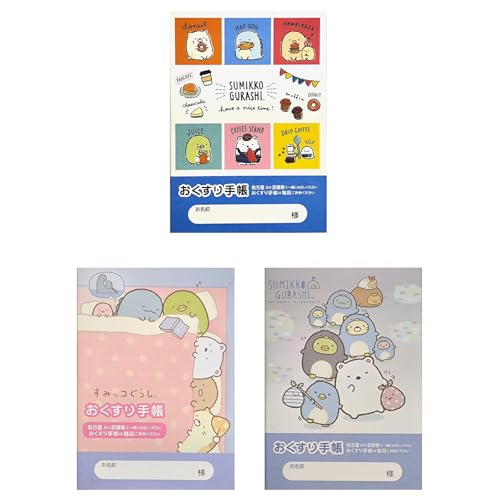 蒠 y3Zbgz ݂R炵 R[q[X^h^X^_[h2^낭܂̂Ƃ 105?148mm 36y[WiA6TCYj 蒠 SG301-02