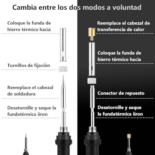 Recopilación de Pirograbado los 10 mejores. 21 Imagen adicional