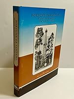 Fortune or fantasy?: Wilson Strickland's 1,476 acre survey B0006PCIE0 Book Cover