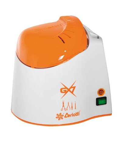 Comair Sterilisator "GX 7"