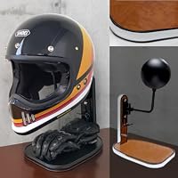 Amazon.co.jp: DELTA Direct(デルタダイレクト) ヘルメットスタンド