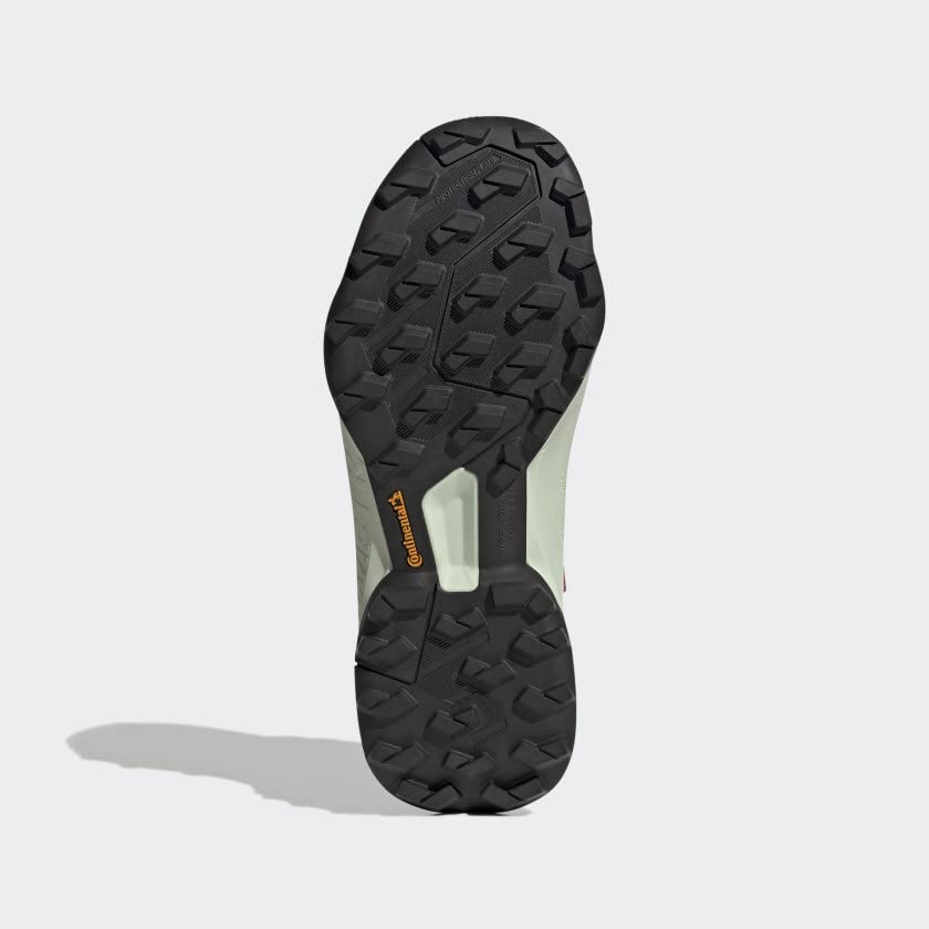 Image of adidas Women's Terrex Swift R3 Gtx Shoes