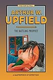 upfield deutschland gmbh hamburg  The Battling Prophet (Inspector Bonaparte Mysteries Book 20) (English Edition)