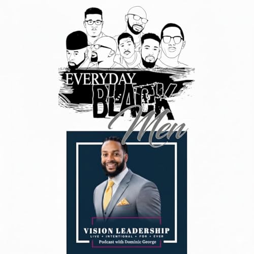 Your Authentic Edge Podcast Por  arte de portada