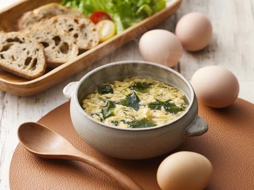 L ÉR[`܂X[v, a, 7g×20H, 퉷ۑ No.210 (20H, )