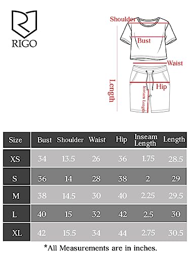 Image of Rigo Printed Waffle Knit Tie & Dye Top and Shorts Co-ord Set for Women | Half Sleeves & Sleeveless Co-ords Set for Women | Stylish Dresses for Women | Night Wear, Beach Wear, Vacation Wear Outfit