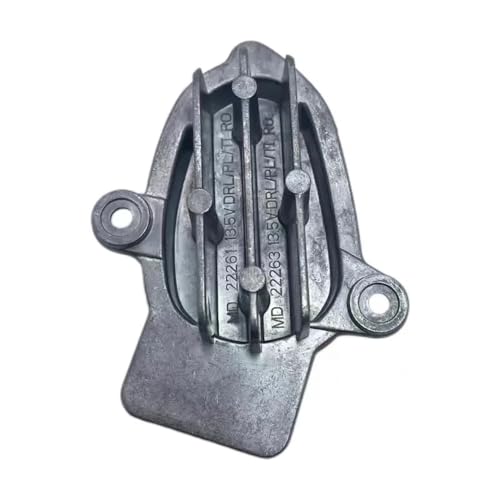 STOIFFFHH pour X1 F48 LCI 2018 2019 – vue 2
