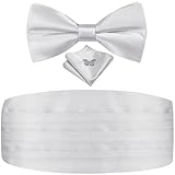 【Anlass】 Die perfekte Wahl für Ihren großen Tag wie Hochzeit, Vatertag, Valentinstag, Erntedankfest, Weihnachten, Jubiläum, Geburtstag, Business, Party, Dating usw.