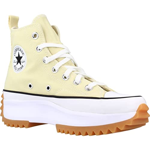 Image of Converse Women's All Star '70s High Top Sneakers