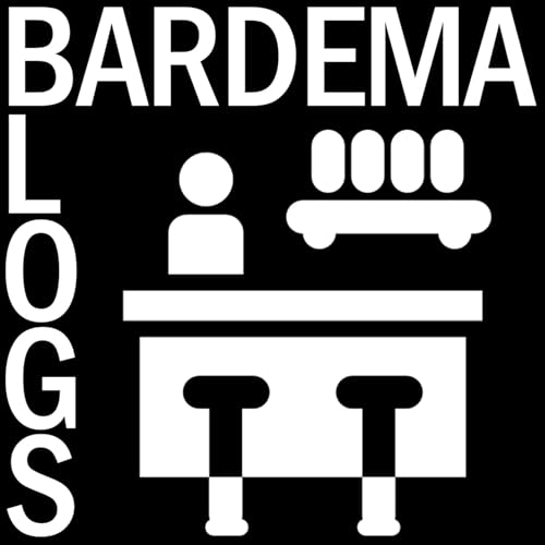 Bardema Blogs - Historia, Sociedad, Arte, Negocios o cualquier t&oacute;pico de ebrios. Titelbild