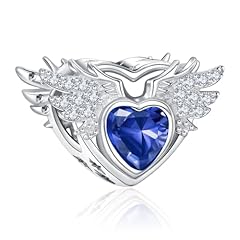 September - Birthstone