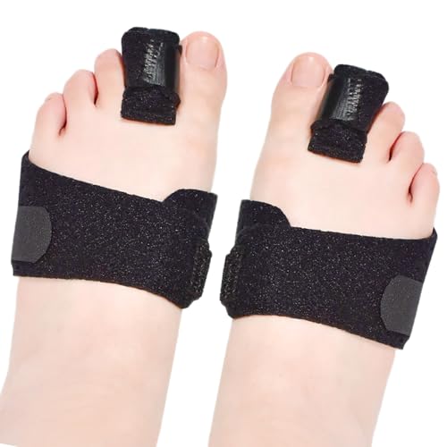 w܌Œ wT|[^[  wŒ荜 wT|[^[  w Œ ̍b  O\ wی p`OʋC݌v 4tBK[Œ Ȇ̃jo[TfUC
