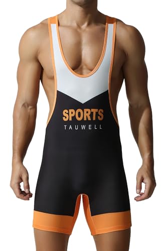 [SEAUR] {fBX[c I^[h X|[c tBbglX X|[c ̎ j m[X[u XOVObg V_[{NT[pc IW L