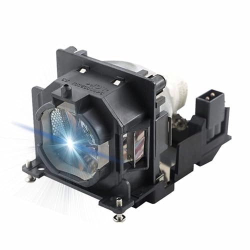 Lámpara de repuesto ET-LAL510 para proyector Panasonic miniatura 2