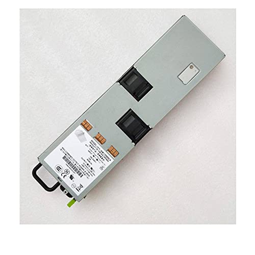 Server Power Supply �X�C�b�`���O�d�� For DS850-9-401 48V 17.5A Tested