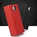 HapGlan Silicone Protective for Case for ROMOSS PEA57 PEA60 Shockproof Scratch-Resist Sleeve