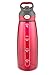 Contigo AUTOSPOUT Straw Addison Water Bottle, 32 oz., Sangria