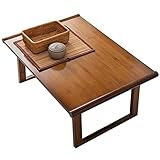 【Una cosa, múltiples usos】 La casa está equipada con escritorios multifunción, escritorios grandes, juegos de té, adornos, libros de lectura, computadoras, etc., lo que le permite pasar el tiempo, hacer amigos, beber té, charlar y disfrutar. vida, y llenar de felicidad cada rincón de la familia.