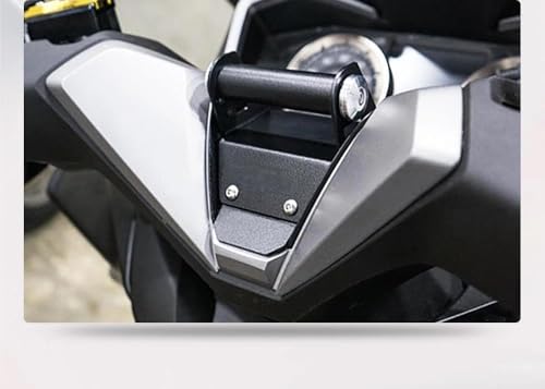 Support GPS Forza 350 plaque navigation NSS 350 portable - 8