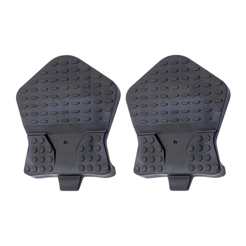 CONTEC Pedalpl.Schutz Puzzle Protespd Sl, 03368545