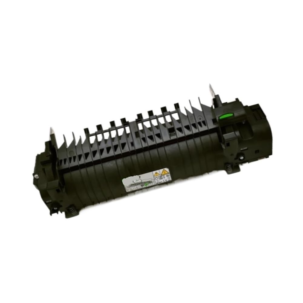 Fuser 115R00133 pour corriger les défauts d'impression DocuPrint P508D - 2