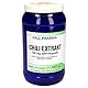 Gall Pharma Chili Extrakt 100 mg GPH Kapseln 1750 Stück