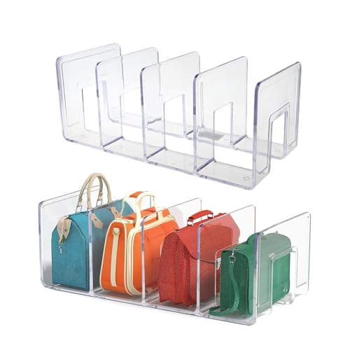 Porte-chaussures pour armoire accessible pour un dressing ordonné - 2