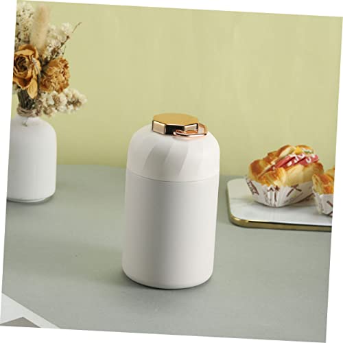 https://m.media-amazon.com/images/I/41B0ebDDwPL.jpg