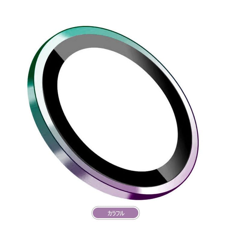 Amazon.co.jp: KOOLRIVER・For Nothing Phone 3a Lite カメラレンズ