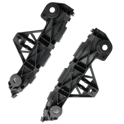 Support suspension avant Mazda 3 GS 2011 attache pare-chocs BBM4-50-0U1G