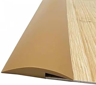 Libro de transición de transición de Puerta L de Forma L TIMBLE DE MOLDACIÓN Flexible Adecuado para Pared/Espejo/Puerta/Armario/gabinete, Protector de Borde Largo Personalizable (Color: g, tamaño: 3m