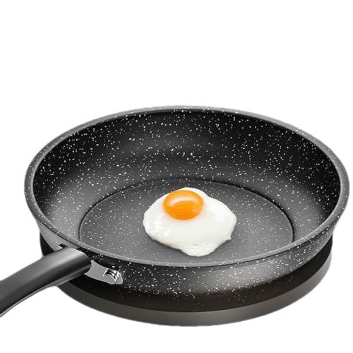 General Store 14.5 Inch Preseasoned Cast Iron Griddle