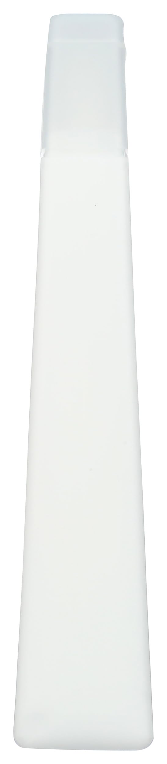 GIOVANNI Eco Chic Smooth as Silk Deeper Moisture Conditioner, 8.5 oz. - Apple + Aloe Extracts, Calms Frizz, Detangles, Wash & Go, Lauryl & Laureth Sulfate Free, Paraben Free, Color Safe