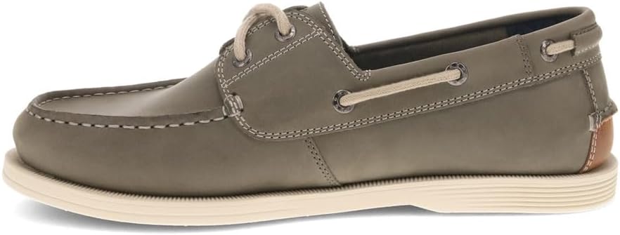 Dockers Mens Dennison