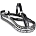 TIMING BELT:HONDA GL1000/1100