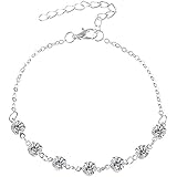 5. Ausgezeichnete Geschenkideen: Es ist die erste Wahl für Weihnachtsgeschenke (Geburtstag, Muttertag, Jubiläum usw.) und jeden besonderen Tag. Dies ist ein exquisites Geschenk für Liebhaber, Freunde, Familie oder andere.
