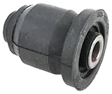 Japanparts RU-K19 Halter, Querlenkerlagerung