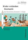 Oldenbourg Schulbuchverlag