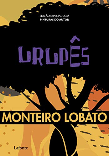 Urupês