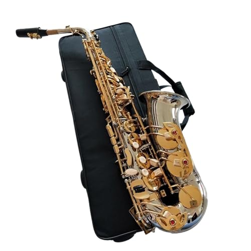 TbNXLbg AgTbNX jbPbLS[hL[ X[p[vtFbViTbNX}EXs[X y